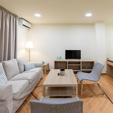 Athens Kyniska Studio-2