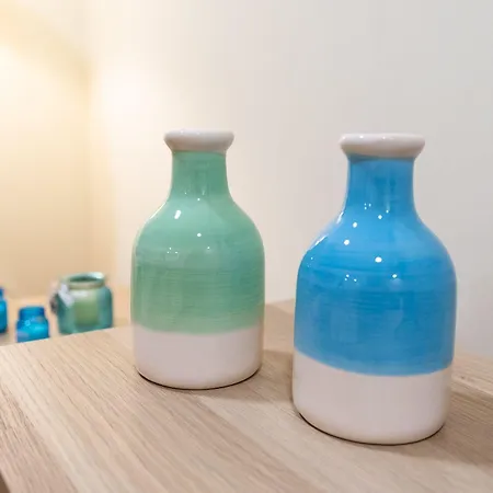 Athens Kyniska Studio-3